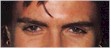 simon_eyes